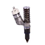 Zillion Hd INJ10R8501R C15 Fuel Injector. Fixed Price $1026.91.