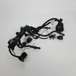 Oem 20-25 Bmw M8 F91 Fuel Injector Wire Harness Cyl 1-4 7856771 Used. Fixed Price $43.99.