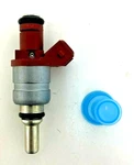 Siemens 6900371 New Fuel Injector Bmw. Fixed Price $87.77.