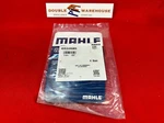 Nos Oem Nip Mahle GS33585 Fuel Injection Nozzle O-ring Kit One (1) Per Order. Fixed Price $14.99.