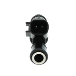 Fuel Injector Standard FJ321. Fixed Price $88.44.