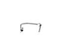 Genuine Mopar Fuel Injector Supply Tube 68480000AA. Fixed Price $242.74.