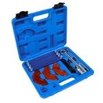 Timing Chain Tool Fits Mercedes E400 S450 C43 Amg M278 M270 M274 M276 M133 M152. Fixed Price $68.99.