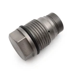 97371618,FUEL Rail Pressure Relief Valve Compatible With Chevrolet,dodge,gmc,.... Fixed Price $73.88.