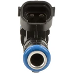 62416 Bosch Fuel Injector Gas For Audi A5 Quattro Allroad A4 2013. Fixed Price $69.31.