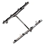 Ac Delco 12621662 Fuel Rail Gas For Chevy Yukon Suburban Express Savana Gmc. Fixed Price $180.74.