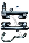 17523-AB070 17522-AB040 Fuel Rail Subaru FB20. Fixed Price $146.25.