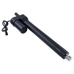 Tilt Hood Actuator Assy 210-2613 For Caterpillar 550B 580B 938G 966G 972G Ii. Fixed Price $508.00.
