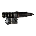 Detroit S60 11.1 N2 Eui Diesel Injector Set 5234970, 5234970R, EX634970. Fixed Price $163.97.