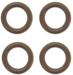 Fuel Injector O-ring Kit Lower Mahle For 1998-2002 Chevrolet Cavalier. Fixed Price $21.72.