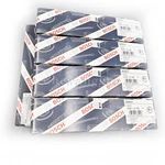 Oem 5X Fuel Injector For 2004-06 Freightliner Dodge Sprinter 3500 OM647 2.7L. Fixed Price $370.69.