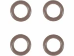 For 2000-2005 Chevrolet Monte Carlo Fuel Injector O-ring Victor Reinz 92336VV. Fixed Price $22.21.
