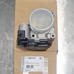 Gm 12681472 Fuel Injection Throttle Body Assembly New Genuine Oem Part Universal. Fixed Price $60.00.