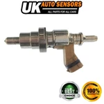 Fuel Injector 23710-26010 Fits Toyota Corolla Auris Avensis RAV4 Lexus 2ADFHV. Fixed Price $46.98.