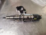 Oem Fuel Injector #2, 68568034AA, Fits 2022-24 Dodge Ram 3500 6.7L (Q1NK02). Fixed Price $181.82.