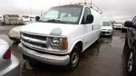 Used Fuel Injection Throttle Body Fits: 2001 Chevrolet Express 2500 Van. Fixed Price $135.70.