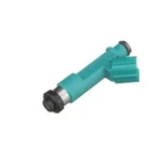 Standard Motor Products Fuel Injector SMP-FJ758. Fixed Price $218.36.