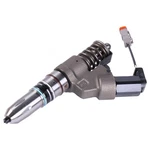 Fuel Injector 4903472 4026222 For Cummins Engine ISM11 QSM11 L10. Fixed Price $300.00.