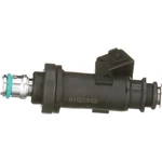 Fuel Injector Standard FJ490. Fixed Price $122.99.