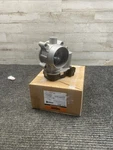 Dorman 977-901 Electronic Throttle Body Missing Gasket. Fixed Price $150.00.