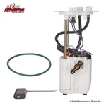 New Fuel Pump Assembly For 2007-2021 Toyota Sequoia & Tundra V8 4.6L 5.7L GAM931. Fixed Price $54.00.