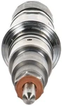 Reman Fuel Injector Bosch 0986435574. Fixed Price $623.11.