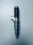 Mack/volvo Fuel Injector P/n 20702362. Fixed Price $445.99.