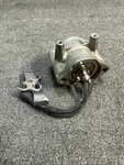 Oem Used Johnson Evinrude Brp E-tec Fuel Injector 5005863 351057 Port Side. Fixed Price $200.00.