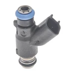 Herko Fuel Injector INJ643 For Chevrolet Gmc Silverado 2500 Hd 6.0L 2010-2013. Fixed Price $24.86.