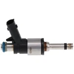 Genuine Gb Reman Inc Gdi Fuel Injector 845-12143. Fixed Price $118.06.