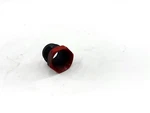 Cummins 5264181 Crossover Tube Nut. Fixed Price $11.21.