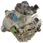 Fuel Injection Pump Delphi EX836104. Fixed Price $820.96.