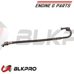 Flexible Hose For Cummins Isx CM570 CM870 CM871 3899849. Fixed Price $76.31.