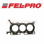 Fel-pro Right Cylinder Head Gasket 2015-2017 Ford F-150 3.5L V6 Engine Kz. Fixed Price $64.52.