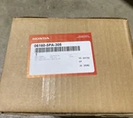 06160-5PA-305 Honda Oem New Fuel Injector Kit, Civic, Cr-v, Accord. Fixed Price $469.00.