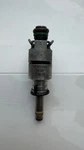 Audi S4 S5 A6 A7 A8 Q5 Q7 3.0L Petrol Fuel Injector 306E036P. Fixed Price $35.00.