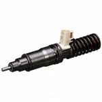 Fuel Injector Delphi EX631018. Fixed Price $395.00.