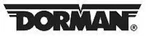 Genuine Dorman Electronic Throttle Body 977-070. Fixed Price $256.22.