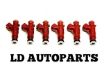 Genuine Bosch 0280156109 00-08 Mercedes Benz 2.6L 3.2L V6 / Chrysler. Fixed Price $139.99.