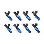 Dynamics ID1750-XDS 1750.60.14.14W.8 High-flow Injectors For GEN5. Fixed Price $2679.60.