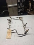 1996-1997 Ford Windstar 3.8L 4 Fuel Injectors W/ Rail. Fixed Price $99.99.