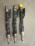 4.4L V8 N63 Engine Fuel Injector 13647852362 Bmw M550I Xdrive G30 2018-23. Fixed Price $95.00.