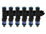 Fuel Injector Clinic Vw & Audi VR6 R32 Set. Fixed Price $587.02.