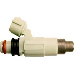 Gb Fuel Injector P 842 12311. Fixed Price $56.85.