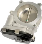 Dorman Fuel Injection Throttle Body For Explorer, Expedition, F-150+MORE 977-178. Fixed Price $256.46.