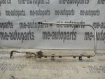 95-96 Cadillac Deville Seville 4.6L Multiport Fuel Injector Rail Line 12499782. Fixed Price $129.89.