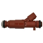 Standard FJ1182 Fuel Injector. Fixed Price $99.99.