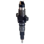 Delphi Fuel Injector EX631041. Fixed Price $462.13.