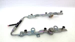 2014 2017 Lexus IS350 Upper Fuel Rail Only 23270-31120 / 23807-31150 Oem. Fixed Price $81.00.