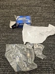 Carquest A511-1173 Premium Remanufactured Fuel Injector For Smooth Engine Runing. Fixed Price $26.59.